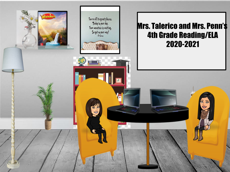Google Classroom